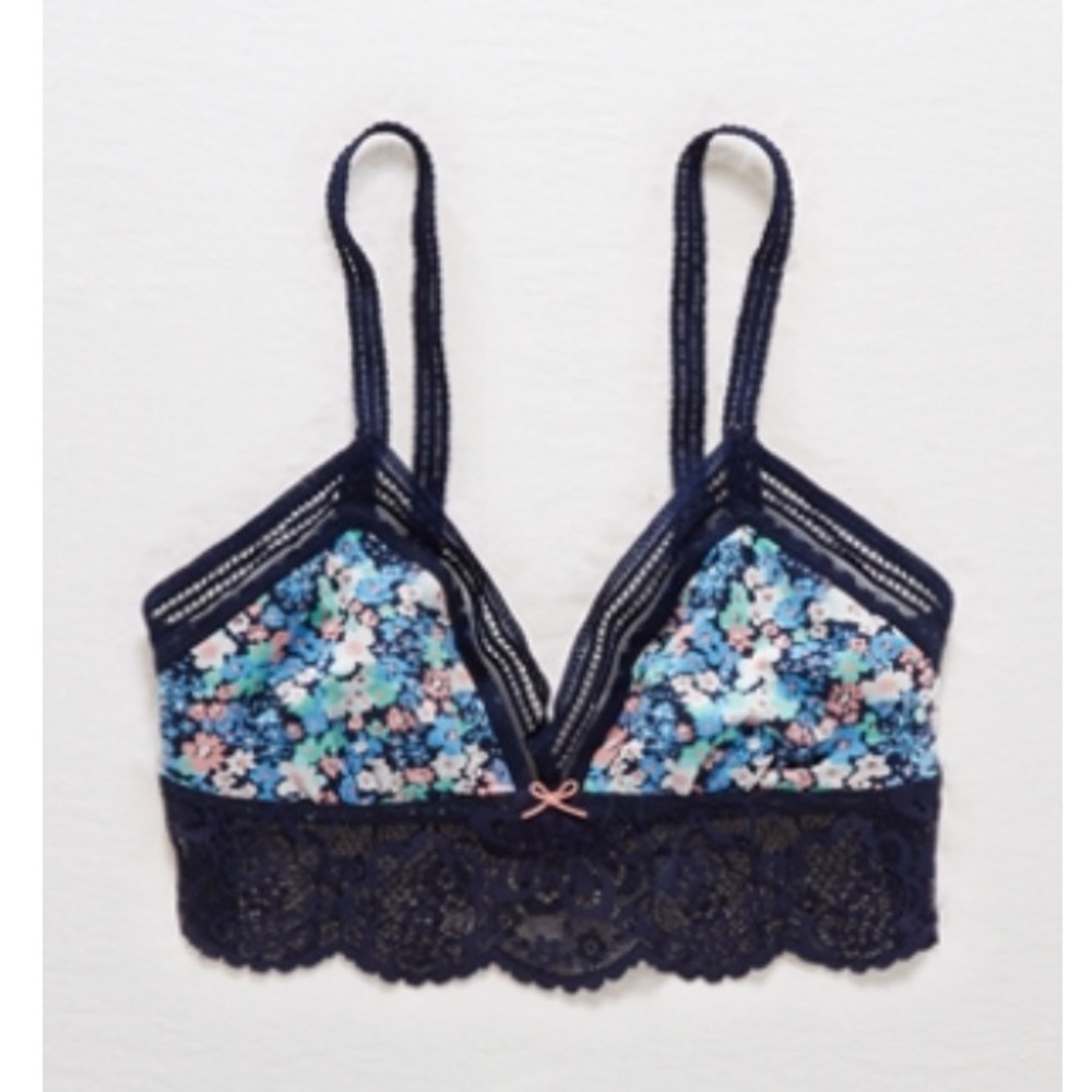 Aerie Barlette